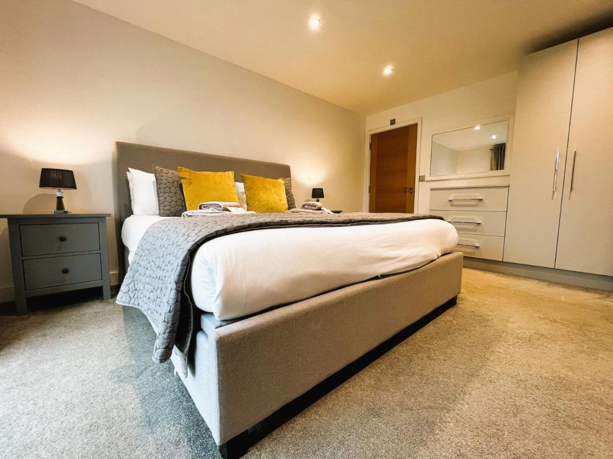 The Beach Retreat - Pet Friendly Sandown Exterior foto