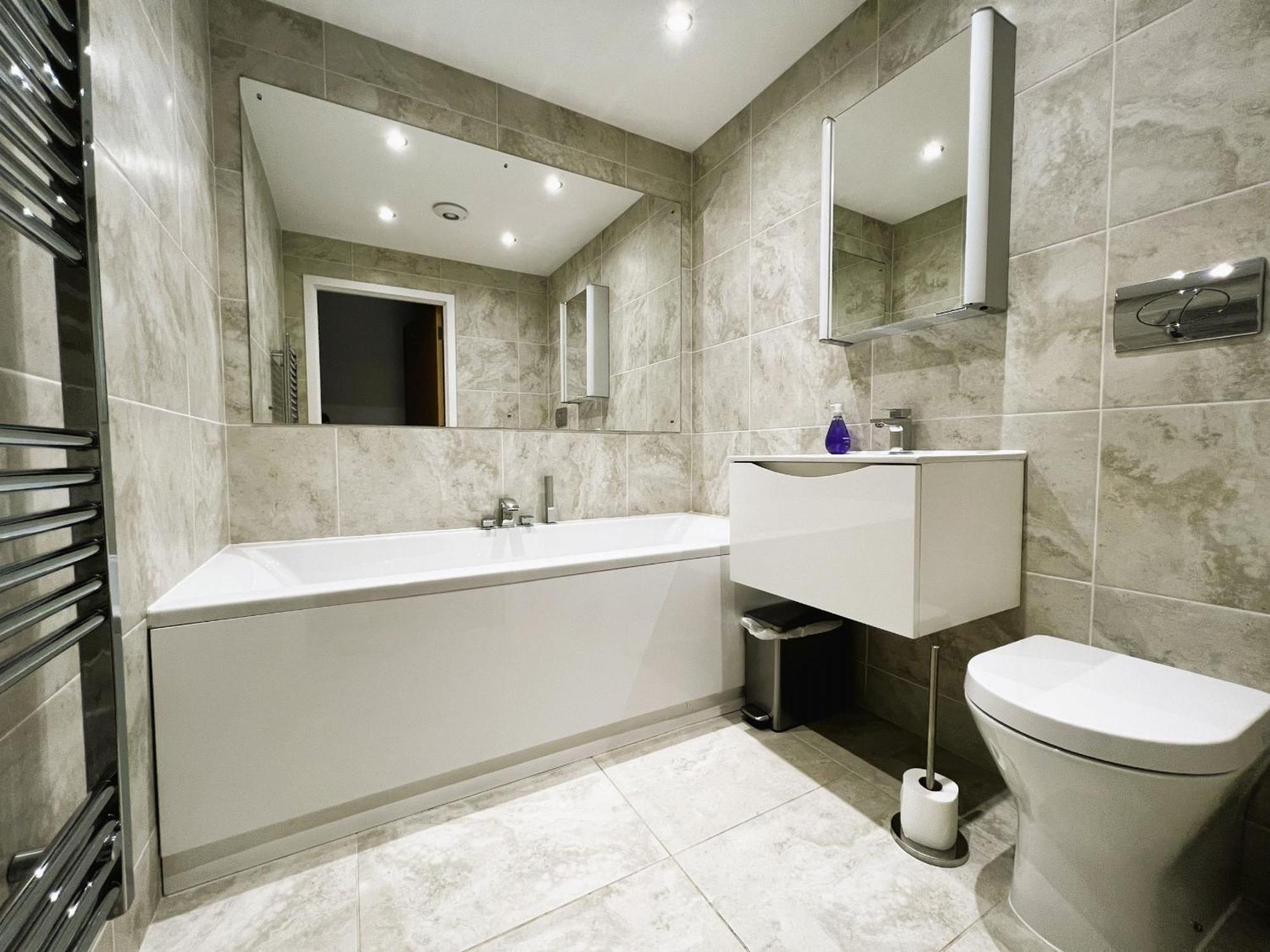 The Beach Retreat - Pet Friendly Sandown Exterior foto